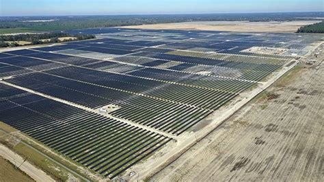 solaire hamilton|duke energy solar farms florida.